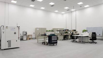 特斯拉中國研發中心與數據中心在上海落成 深化本土化戰略，加速軟件驅動未來