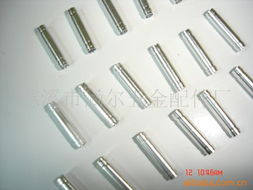 慈溪市涵爾五金配件廠光纖連接器產品列表及五金配件批發零售服務