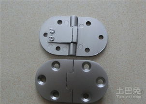 櫥柜五金配件選購(gòu)指南 推薦廠商、方法與產(chǎn)品詳解