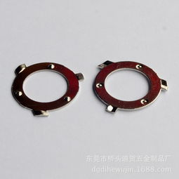 東莞市橋頭迪賀五金制品廠(chǎng) 優(yōu)質(zhì)船舶五金配件批發(fā)與零售服務(wù)