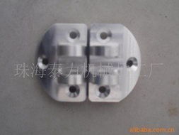 珠海市香洲泰力機械加工廠船用五金配件批發零售產品列表