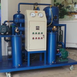 霸州市城區(qū)惠氏電力設(shè)備器材廠 優(yōu)質(zhì)五金配件批發(fā)零售服務(wù)