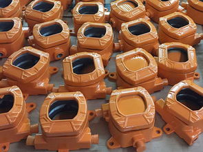 東莞市鳳崗欣鑫盛五金制品廠 專業(yè)五金配件批發(fā)零售與噴涂烤漆服務(wù)