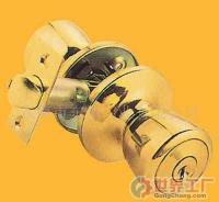 室內(nèi)門(mén)五金配件批發(fā) 鎖具選購(gòu)與市場(chǎng)分析