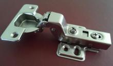 漳州管家婆五金建材軟件 批發(fā)、價(jià)格與一呼百應(yīng)采購(gòu)商城的完美融合