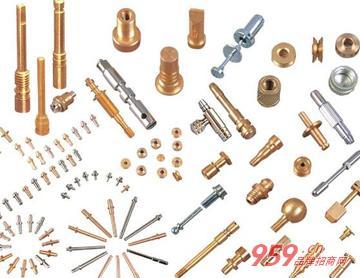 五金連鎖加盟全攻略 從零起步到成功開(kāi)業(yè)的關(guān)鍵步驟