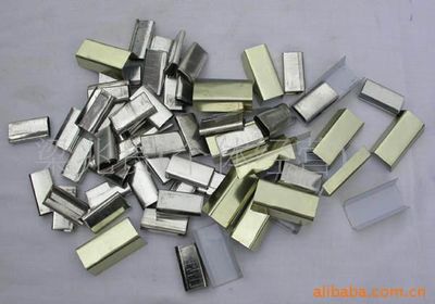 白鐵皮打包扣 五金配件批發(fā)與零售的優(yōu)選之選