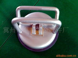 冀州市東明五金配件廠 專業(yè)玻璃機(jī)械與五金配件，一站式批發(fā)零售服務(wù)