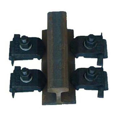 五金配件批發零售 品質之選，信賴之源