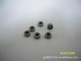 深圳航模五金配件采購指南 批發、零售與價格全解析