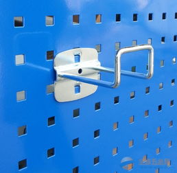 東莞五金配件掛鉤批發商 一站式五金配件批發與零售服務