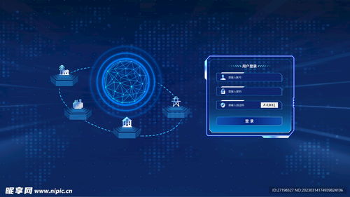 注冊登錄流程可視化web網(wǎng)頁設(shè)計圖 中文模板 web界面設(shè)計