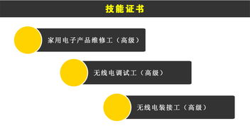 北京信息職業(yè)技術(shù)學(xué)院招生網(wǎng)