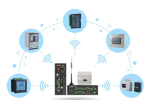 淺談預付費售電管理系統的構建及應用