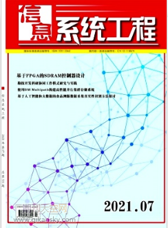 網站設計方面論文發表期刊
