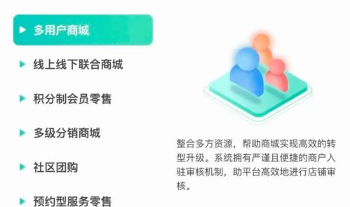 做系統開發到底做saas還是私有部署的好